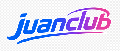 juanclub logo